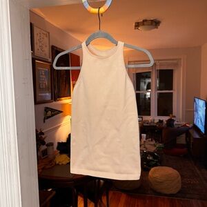 Free People Movement Tanktop